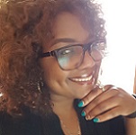 Commissioner Gary-Smith