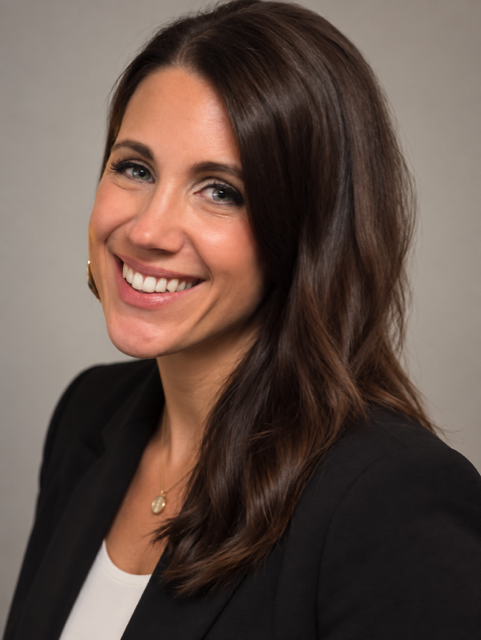 https://www-auth.oregon.gov/oac/PublishingImages/Styles%2C%20Krystal.png