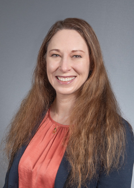 https://www-auth.oregon.gov/oac/PublishingImages/Wellons%2C%20Alexia.jpeg