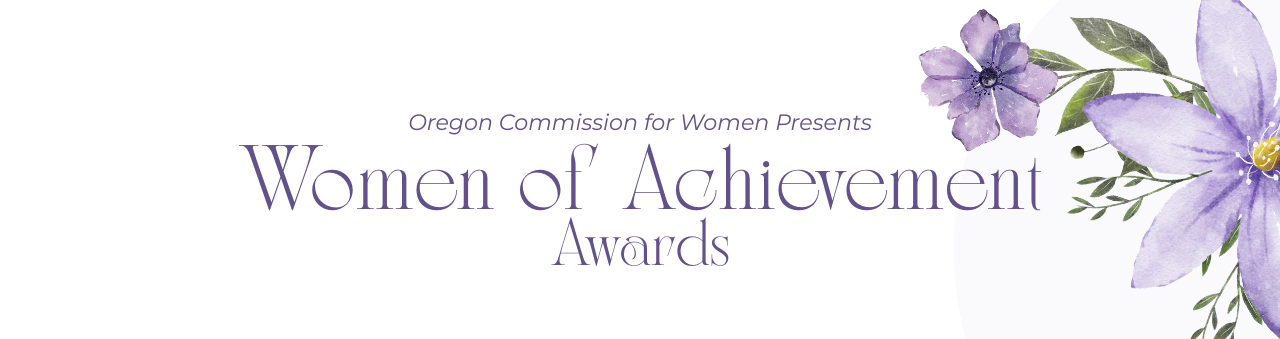 WOA Awards 2025 Invite.png