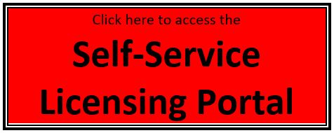 Self-Service-Licensing-Portal-2.JPG