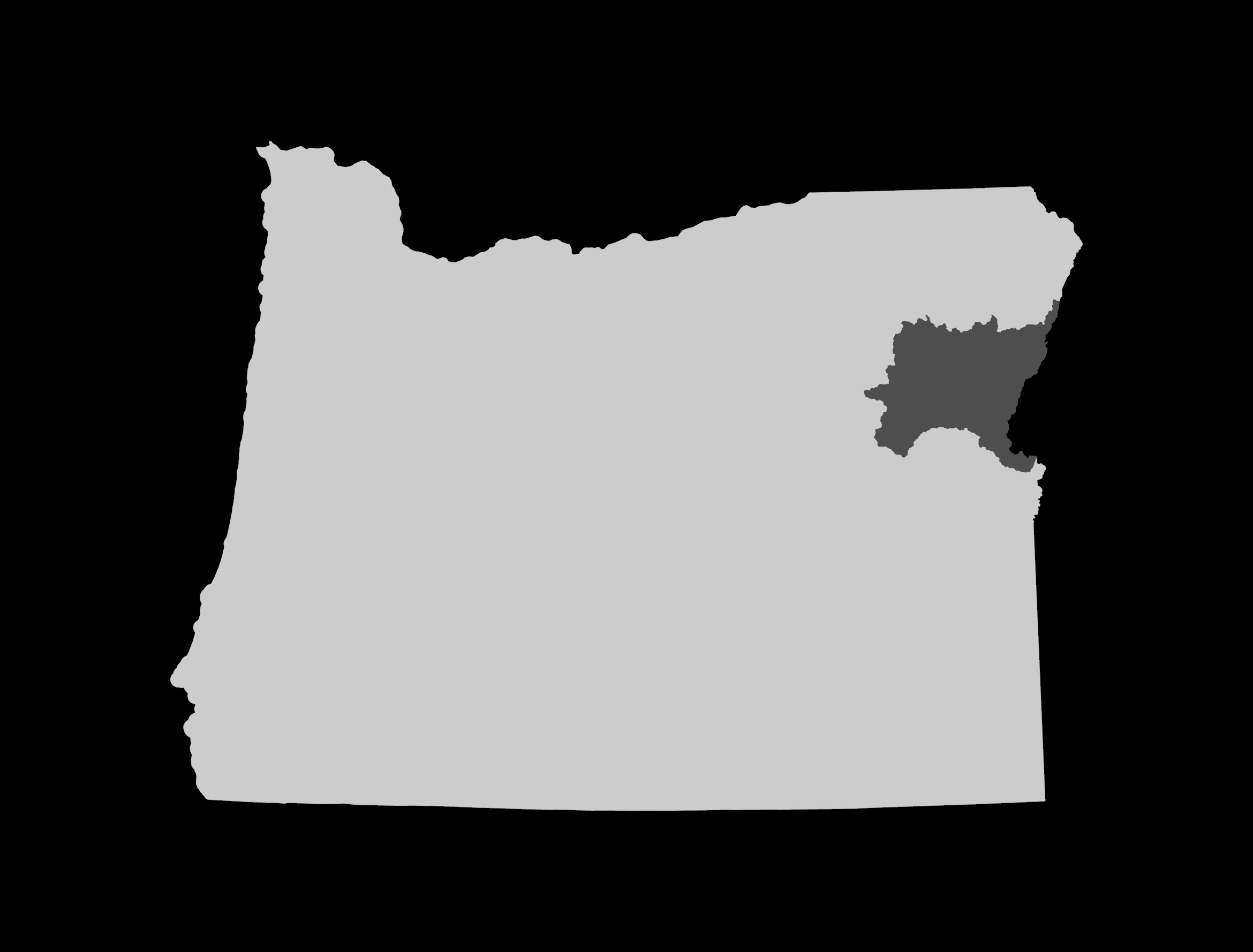 https://www.oregon.gov/oda/natural-resources/agwq/TMDL%20Images/Powder%20TMDL%20Map.jpg