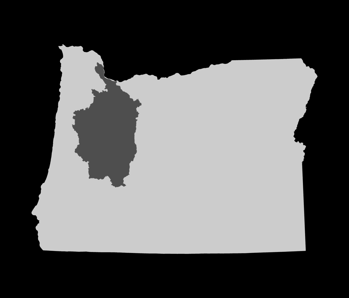 https://www.oregon.gov/oda/natural-resources/agwq/TMDL%20Images/Wilamette%20Mercury%20TMDL%20Map.jpg