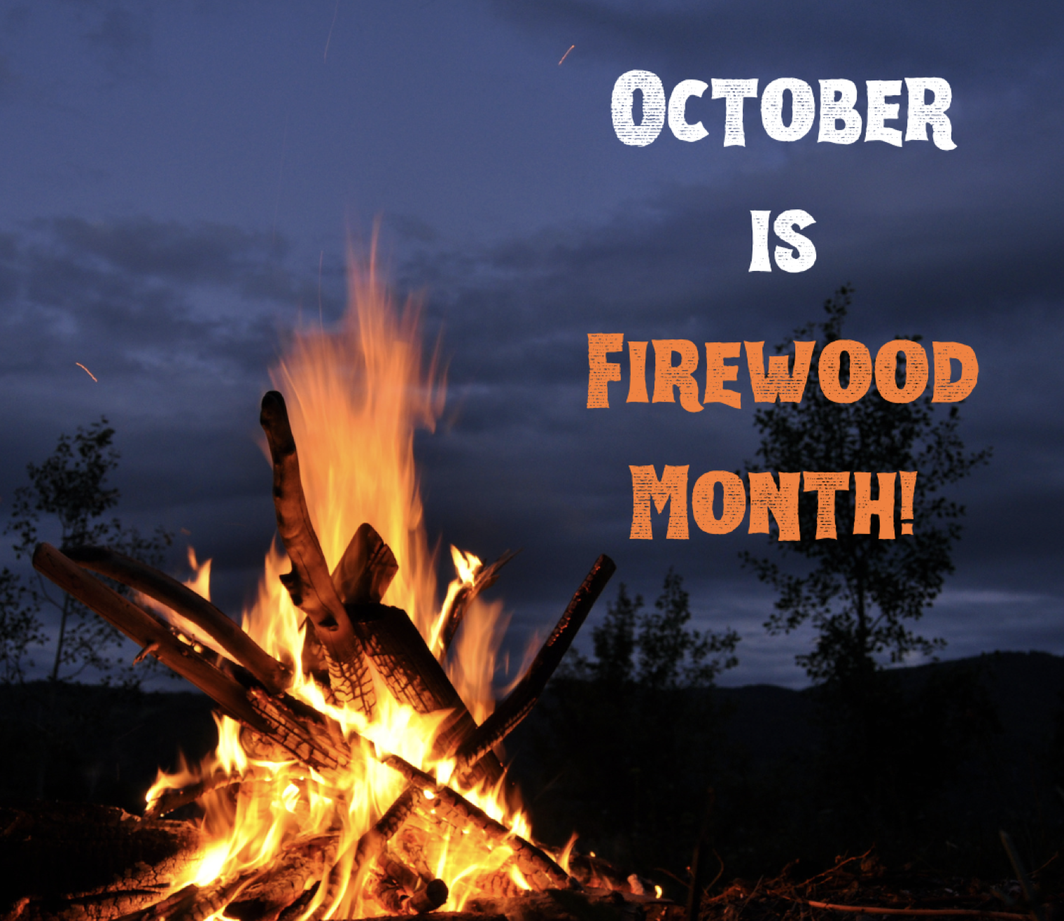 October Firewood Image.png
