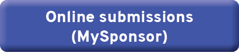 Blue button link to mysponsor pesticide online submissions