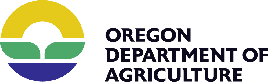 ODA Logo Icon