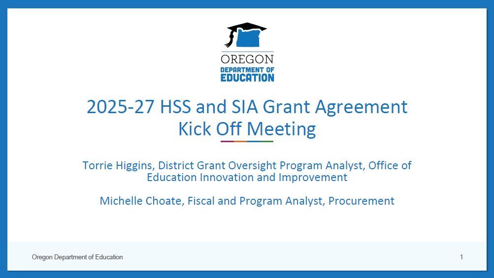 25-27 HSS & SIA GA Kick Off.png