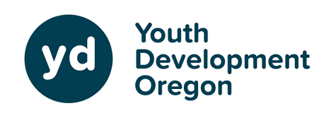 YDD Youth Development Division