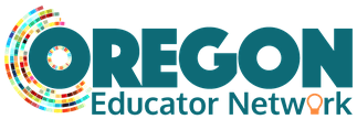 Oregon Department Of Education Professional Development Educator Resources State Of Oregon Oregon Statewide Inservice Day 2022
