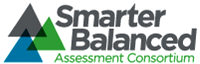 Smarter Balanced Assessment Consortium
