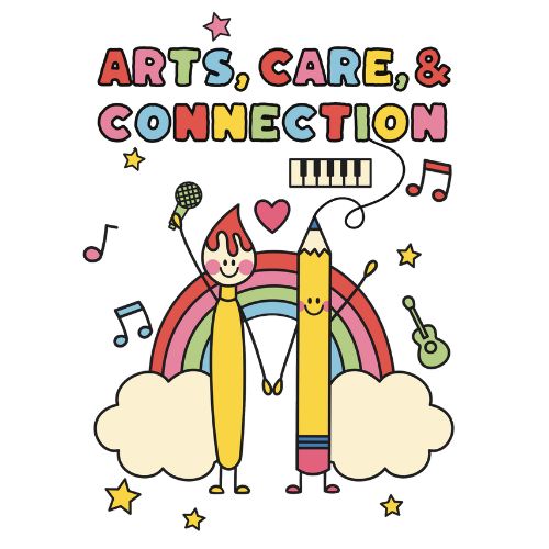Arts Care Connection Logo jpg.jpg