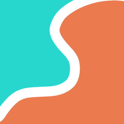 Comprehensive District Plan