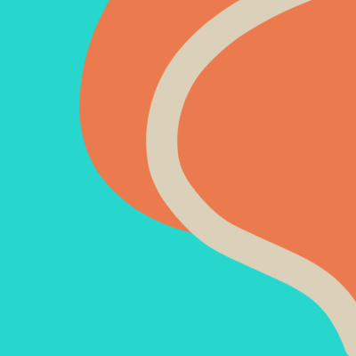 Comprehensive District Plan