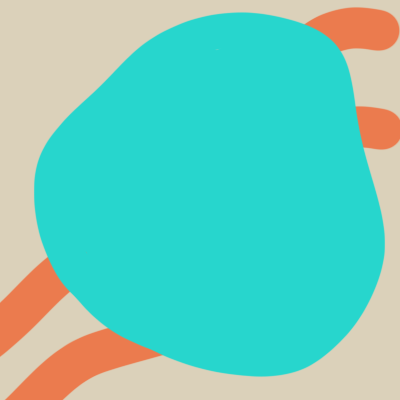 Comprehensive District Plan