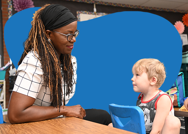 Campaign and Communication Resources