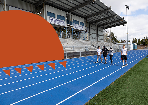 Substance Use Prevention Education