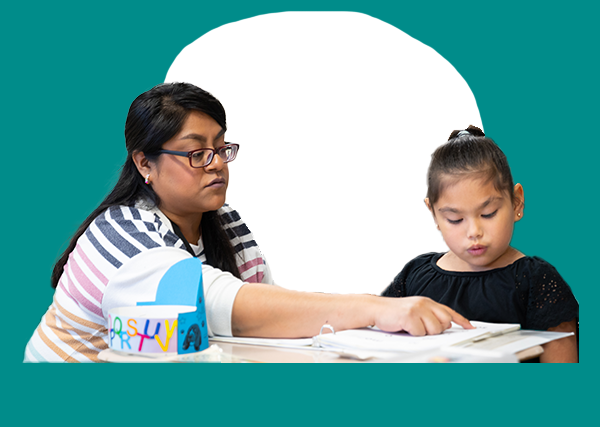 Comprehensive District Plan