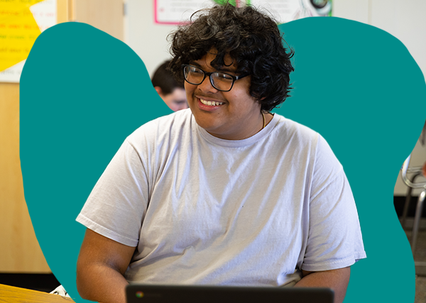 Intervention, Harm Reduction, and Recovery