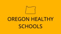 Oregon Healthy Schools