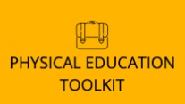Physical Education toolkit