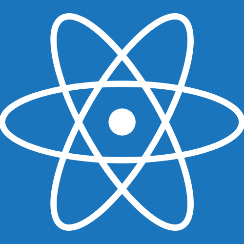 science logo 1.png