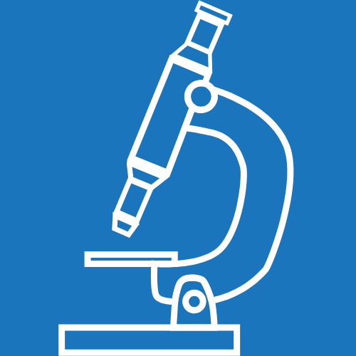 science logo 3.png
