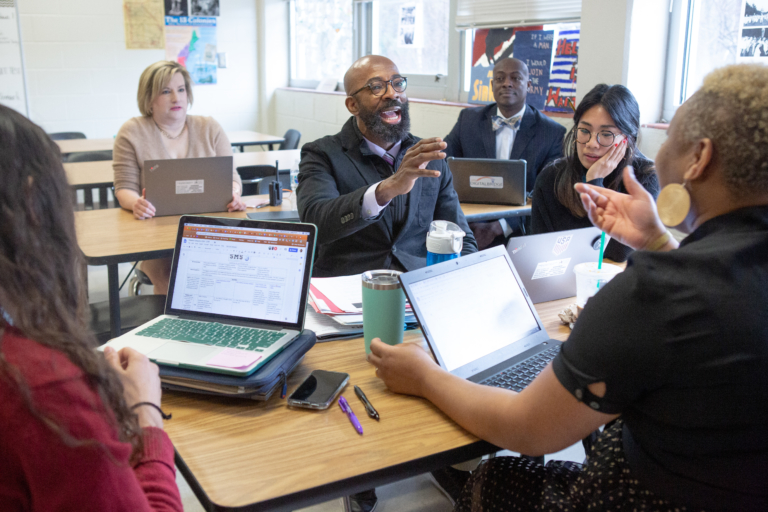 Educator collaboration classroom laptops (1).jpg