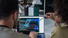 CS_Coding_Collab-230x130.png