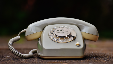 Rotary_Phone-230x130.png