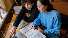 Students_Working-230x130.png