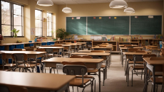 classroom-8330653_1280.jpg