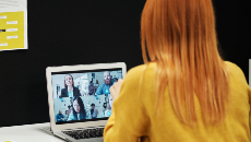laptop_conf_call_w_teacher - 230x130.png