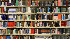 library-230x130.png