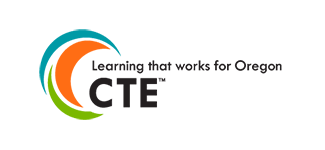 Learn What Works for Oregon CTE