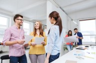 five professionals in office setting.jpg