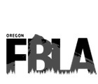 Oregon FBLA logo