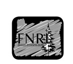 Oregon FNRL logo