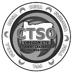 CTSO logo
