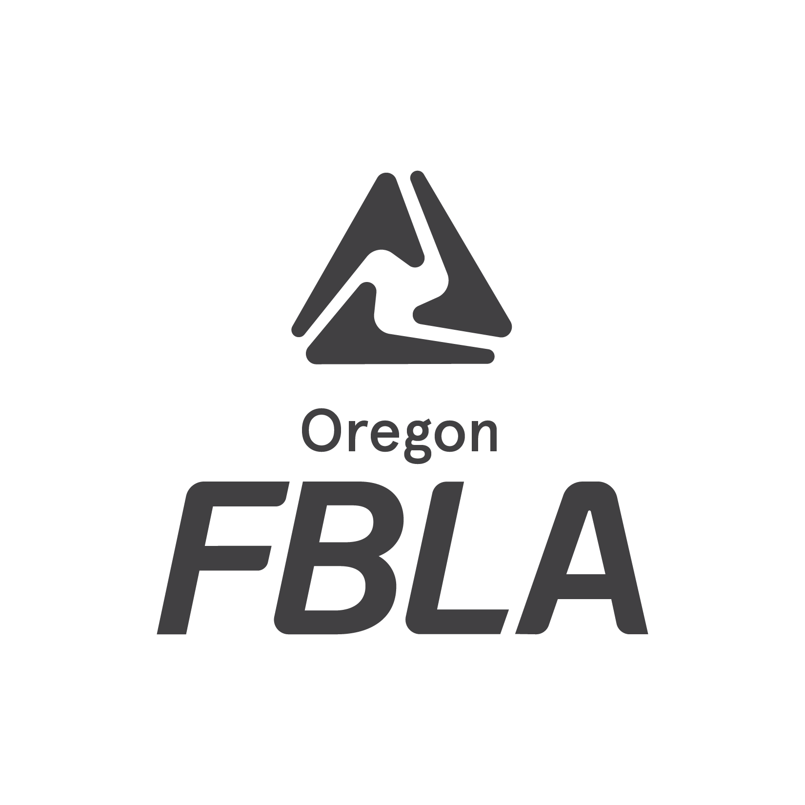 OR FBLA (002).png