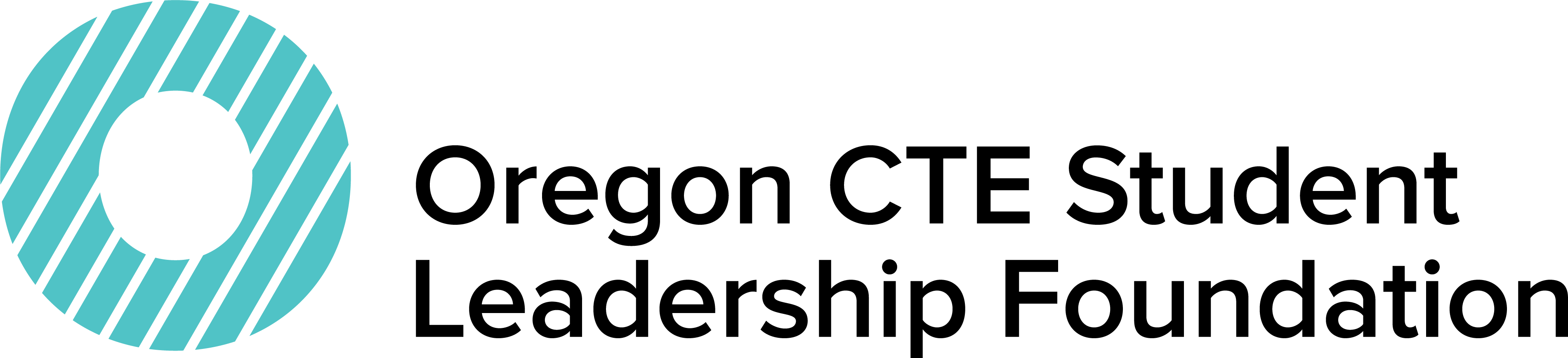 Oregon CTESLF Logo-Full-Horizontal-Color.png