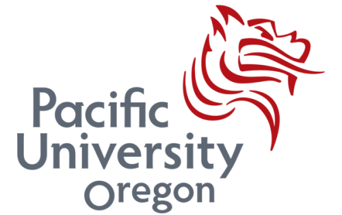 Pacific University Oregon