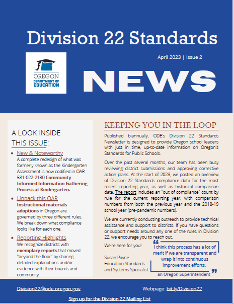 D22 Newsletter Spring 2023.PNG