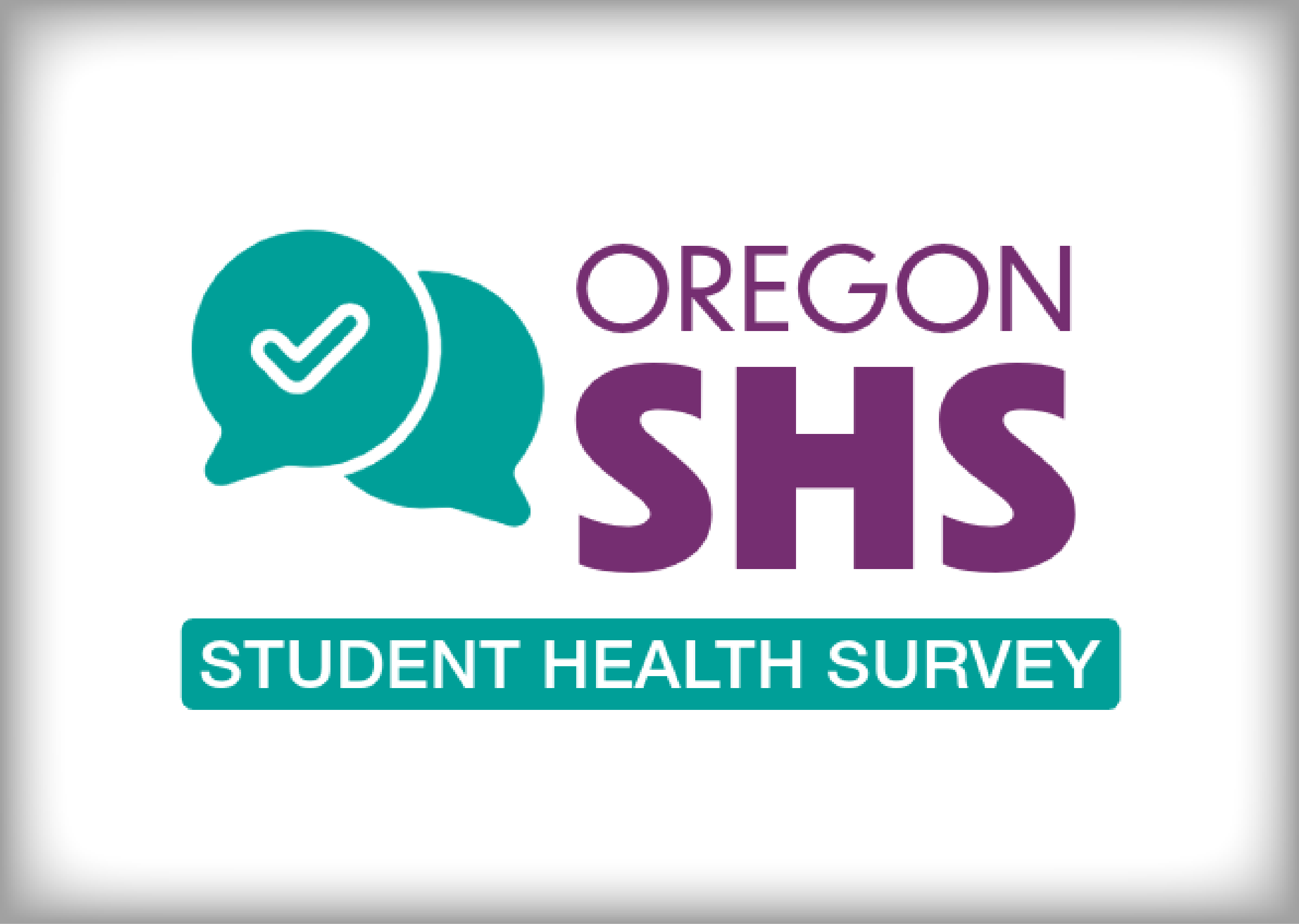 Student Health Survey (SHS)