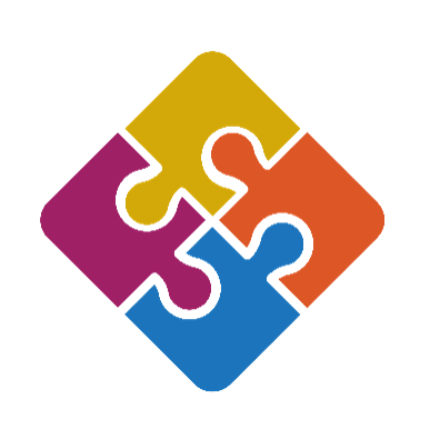 Student Voice Summer Survey Logo