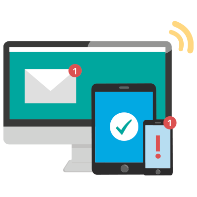 Communication devices