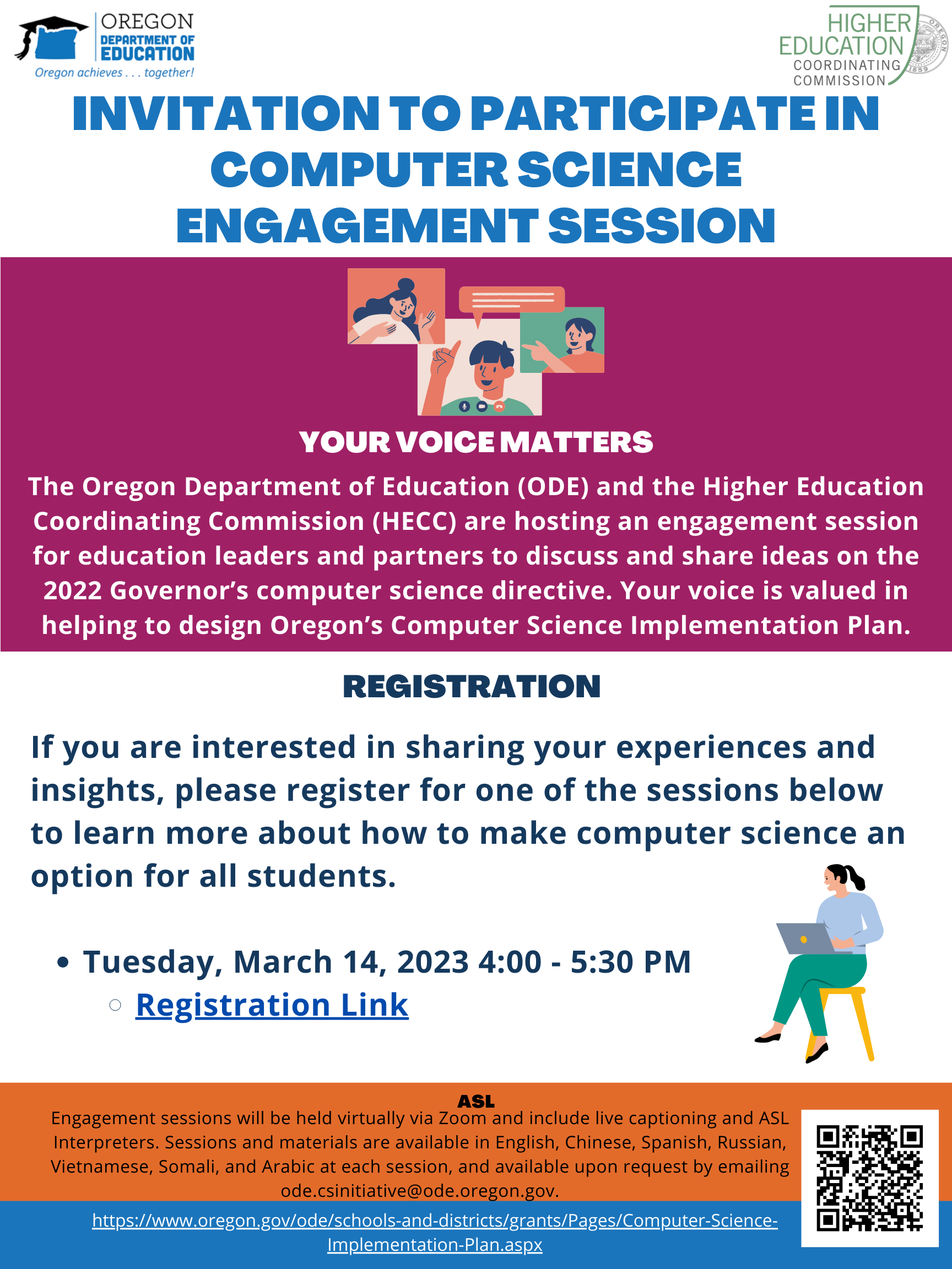 Digital Version Invitation to Participate in Education Partner Sessions.png