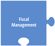 fiscal management