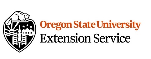 OSU Extension Service Logo