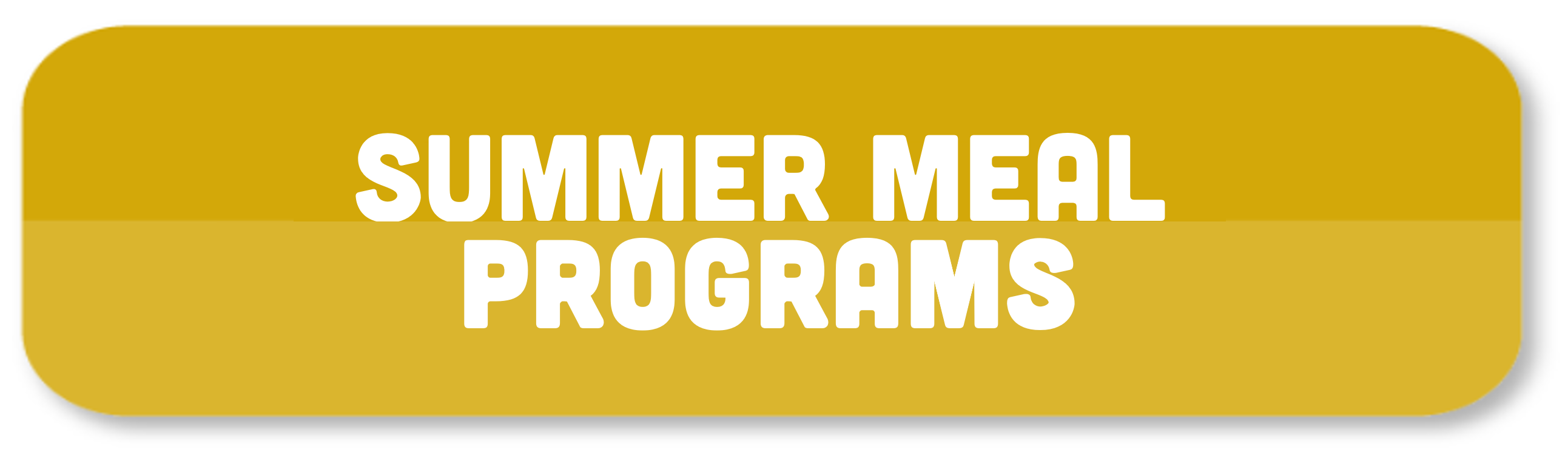 Summer Meal Programs.png