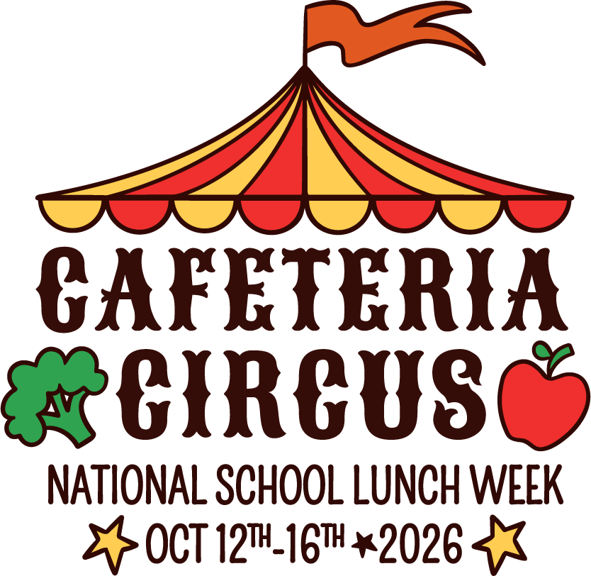 Main Logo Eng.png